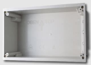 Img. Caja de empotrar.jpg
